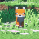 ✦ ˚.  The Emerald Quest ⊹ .ᐟ SMP Discord server icon