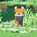 ✦ ˚.  The Emerald Quest ⊹ .ᐟ SMP