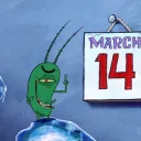 The Plankton Saga, 2025