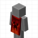 MinecraftCapes