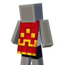 Discovery icon for MinecraftCapes Discord server