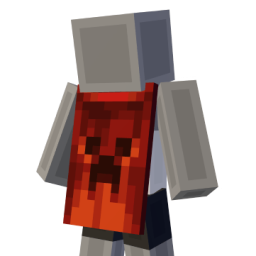Discovery icon for MinecraftCapes Discord server