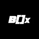 B0x - B Zero X