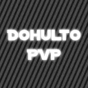 Dohulto PVP