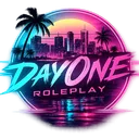DayOne Roleplay