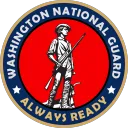 [ND] Washington National Guard