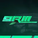 9 Redminds