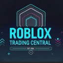 Trading central