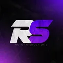 ReturN Solutions