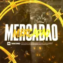 migramos