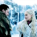 𓈒  𝒜 Song of Ice and Fire    [GOT]  ୨୧   ˚    ꒱  ⚔