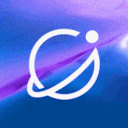 Orbit