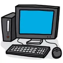 CodeHub