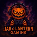 jakolantern's gaming  server