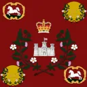 6th "Inniskilling" Regiment of Dragoons
