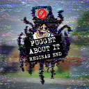 FNF/PIBBY Fugget About It: REGINA'S END // COMMUNITY SERVER