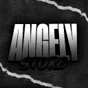Angely Store | #100