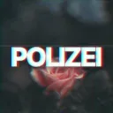 NH RP VC Polizei👮♂