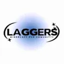 [+1.9] Lagers