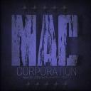 M.A.C Corp (Mecha Association Chimera)