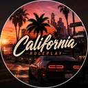 California State Roleplay [𝐂𝐚𝐥𝐢𝐑𝐏]