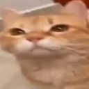 selling cheap Discord server icon