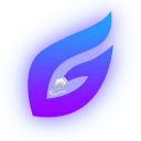 Guava Design
