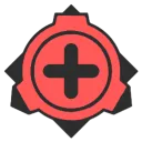 [A52] Official Medical Department