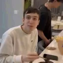Felix Server