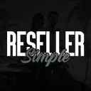 Simple Reseller