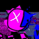 YOUR SAVIOR IS DEAD Community Server