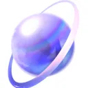 Ethereal Development Server
