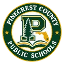 Pinecrest County Public School District Transportation Dept