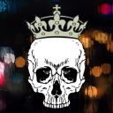 Server Icon