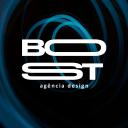 Boost Design