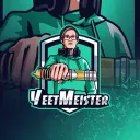 The Yeet Brigade