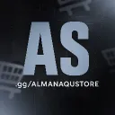 ALMANAQUE STORE