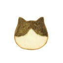 Paw Print Verif
