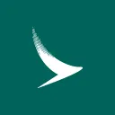 Cathay Pacific GeoFS 國泰航空