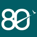 Cathay Pacific GeoFS |國泰航空公司