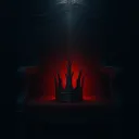 Empire of the Withered Crown