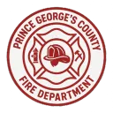 MSRP | Prince George Fire Department
