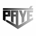 PAYÉ/09