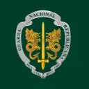 ⚫ Guarda Nacional Republicana ⚫ ( Portuga Roleplay )