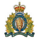 CTRP | Royal Canadian Mounted Police