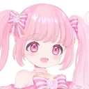 咲薇ゆす特典サーバー