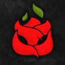 Server Icon