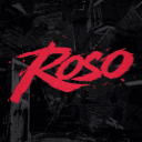 Rosoideae