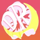 DR:: Isle of Revelations