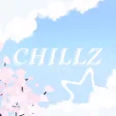 ☁chillz☁